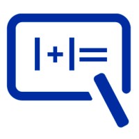 INTBOARD - technologie interaktywne logo - Similar company to Grodas Group