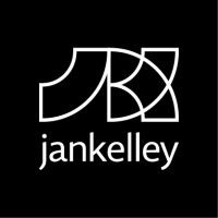 Jan Kelley logo - Similar company to Stavros