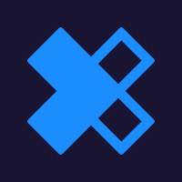 MediaMixer logo - Similar company to Zidis