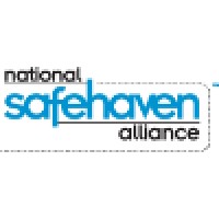 National Safe Haven Alliance