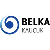 Belka Kauçuk Ürünleri San. ve Tic. A.Ş logo - Similar company to Yps Otomotiv