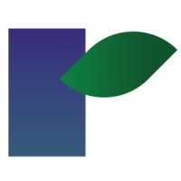 PW Medical Group logo - Similar company to Kit System Solutions Vietnam