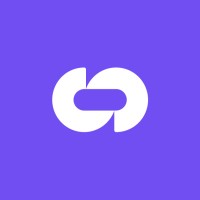 Cello logo - Similar company to Metergrid Gmbh