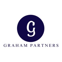 Graham Partners, LLC logo - Similar company to Omegapoint Partners, Llc