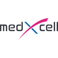 MedXCell SA logo - Similar company to Cellengo