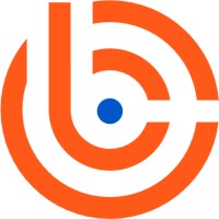 Bizclipse logo - Similar company to Creative Energy Options