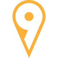 Wasla وصلة logo - Similar company to Heartsync