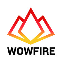 Wowfire Pte. Ltd. logo - Similar company to Base Piece Tableware