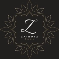 Zairofx