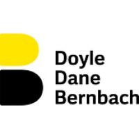 DDB Germany Group of Companies GmbH logo - Similar company to The Wow