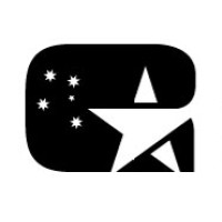 Cassius Mining Ltd logo - Similar company to Cassius Mining Ltd (Asx:Cmd)