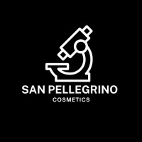 San Pellegrino Cosmetics Pvt Ltd logo - Similar company to Periwinkle