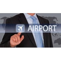 Airport Industry Professional logo - Similar company to Praca Jutra - Akademia & Akcelerator Kariery