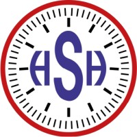 Hamad Saleh Al Hawas and Partner Company logo - Similar company to Al-Toga Company