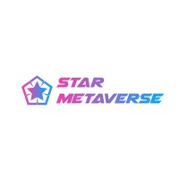 Star Metaverse logo - Similar company to Palm Global Technologies Limited