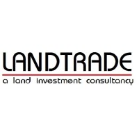 LANDTRADE logo - Similar company to Hci Ecoedificacion Sl