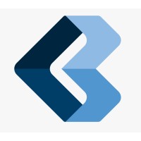 CodingBand logo - Similar company to Recon Logistics