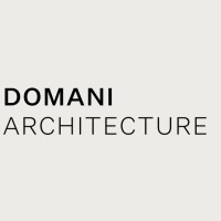 Domani Architecture & Planning logo - Similar company to Architecture Jhk