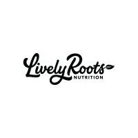 Lively Roots Nutrition