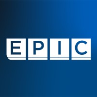 EPIC Insurance Brokers & Consultants logo - Similar company to Professional Program Insurance Brokerage (Ppib)