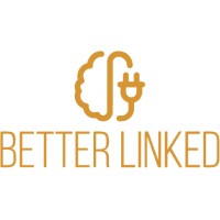 Better linked logo - Similar company to O-Spire