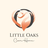 Little Oaks Residential Care Home logo - Similar company to Overleaf Group