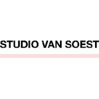 Van Soest & Van Krimpen