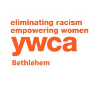 YWCA Bethlehem logo - Similar company to Turning Point Of Lehigh Valley