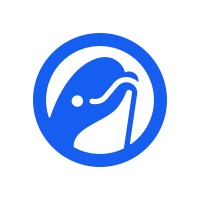 Beluga logo - Similar company to Catchup