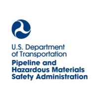 Pipeline and Hazardous Materials Safety Administration (PHMSA) logo - Similar company to U.S. Department Of Transportation