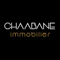 Chaabane Immobilier logo - Similar company to Immolys