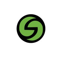 SALAGAME logo - Similar company to Nextmarvel Inc