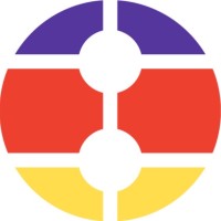 Curio:City logo - Similar company to Curio:City Communications