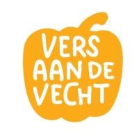 Vers aan de Vecht logo - Similar company to Duurzaamheidsplatform Gouda