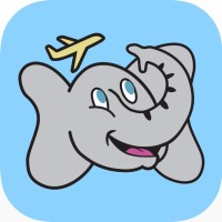 Triptrunk, Inc