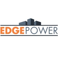Edgepower