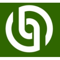 Oakwood Global Partners logo - Similar company to Wide Plains Holding