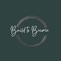 Build to Become Co. logo - Similar company to Mystical Metanoia
