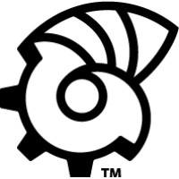 Nautilus Engineering, LLC logo - Similar company to Wingarc Australia