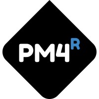 PM4R logo - Similar company to Gestum