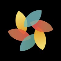 Kyaung.org logo - Similar company to Codethintan