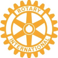 Rotary Club of Everett logo - Similar company to Skillspring