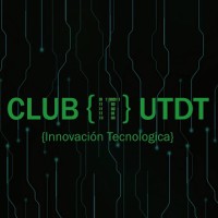 Club de Innovación Tecnológica | UTDT logo - Similar company to Juntify
