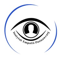 Instytut Empatii Poznawczej Sp. z o.o. logo - Similar company to Synergy Stride Solution