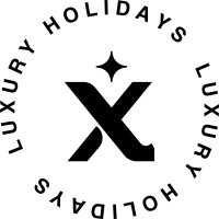 Luxury Holidays