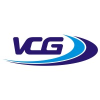 Viação Campos Gerais logo - Similar company to Viação Iapó