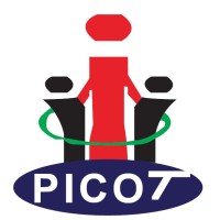 Partners in Development and Center for Holistic Transformation-PICOT logo - Similar company to Palm Corps
