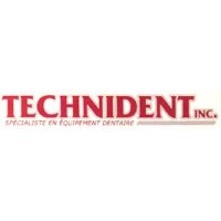 TECHNIDENT INC
