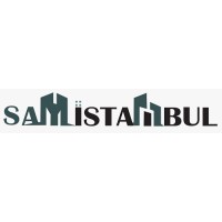 Sam Group Istanbul Ltd logo - Similar company to Sam Group