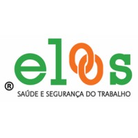 Elos SST - Saúde e Segurança do Trabalho e Higiene Ocupacional logo - Similar company to Apeho - Peruvian Occupational Hygiene Association